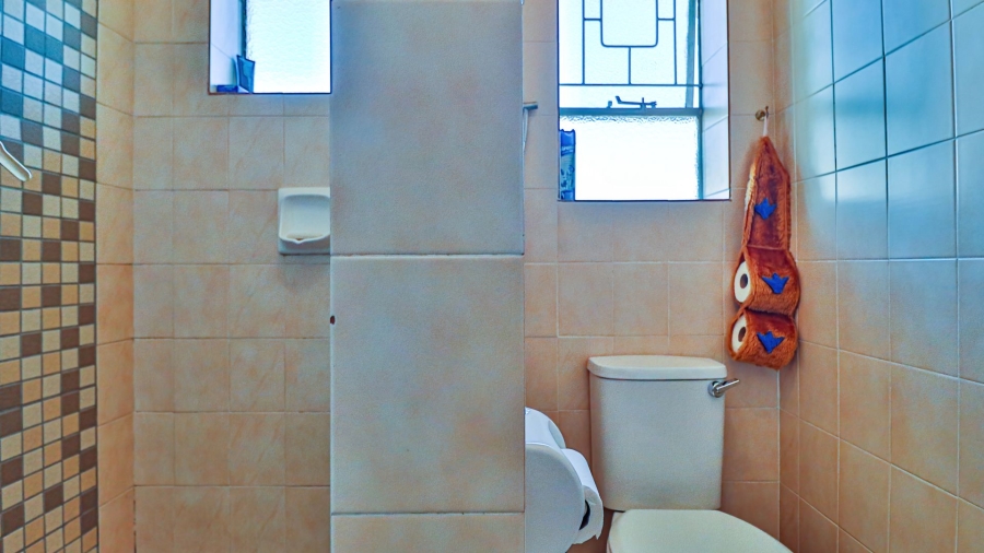 3 Bedroom Property for Sale in South End Eastern Cape